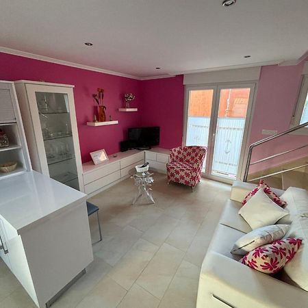 Casa Lalo Villa Camariñas Екстериор снимка
